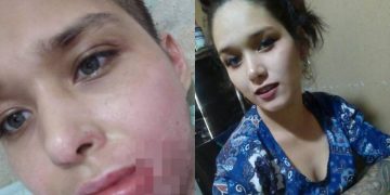 Liliana exhibe a estafadores que fingen ser ella; y manda mensaje a sus abusadores: “Ni Dios los va a perdonar”