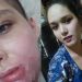Liliana exhibe a estafadores que fingen ser ella; y manda mensaje a sus abusadores: “Ni Dios los va a perdonar”