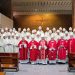 Los Obispos del Episcopado Mexicano piden que “dejen de matar”