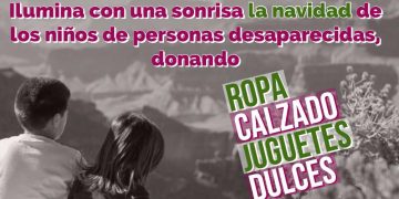 Madres buscadoras piden destitución del comisionado de búsqueda en Sonora