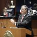 Marcelo Ebrard da positivo a Covid-19: “Me siento como cuando te da catarro”