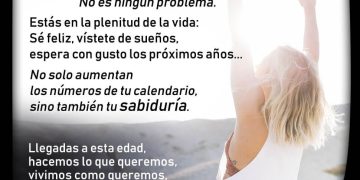 Más de 40 especialidades en Issste atienden secuelas de supervivientes a cáncer infantil