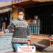 Mente Mujer: Dalia Dávila, la mujer que ayuda a sus vecinos en la alcaldía Tlalpan