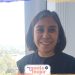 Mente Mujer: Sayuri Kichi, una ingeniera en el campo