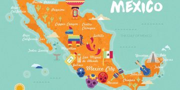 México es uno de los países con más casos de trata infantil: Fundación Freedom