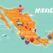 México es uno de los países con más casos de trata infantil: Fundación Freedom