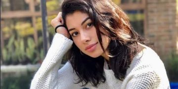 Montserrat Bendimes: Estos son los puntos clave para entender la “Ley Monse”