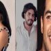 Montserrat Bendimes fue brutalmente asesinada por su novio; Marlon Botas huyó en complicidad de sus padres y hoy fue detenido