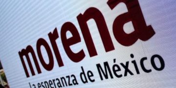 Morena Edomex descarta que la encuesta para candidatura divida, garantizará triunfo, asegura