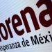 Morena Edomex descarta que la encuesta para candidatura divida, garantizará triunfo, asegura