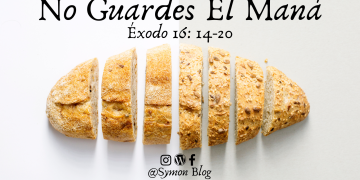 ¡No guardes el paraguas! Se esperan fuertes lluvias este lunes en la CDMX