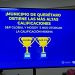 Obtiene Querétaro la calificación más alta otorgada por Standard & Poor’s para un municipio del país