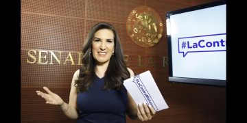 ‘Oposición, sin corcholatas’: Enrique de la Madrid