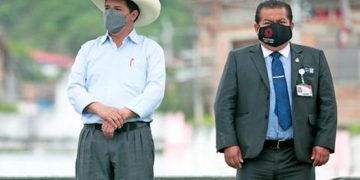 Ordenan prisión preventiva para Jesus “N”, presunto feminicida de Yrma Lydya