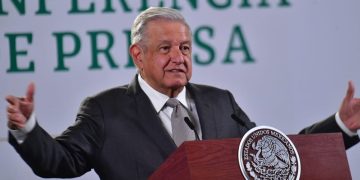 Osorio Chong acusa a “Alito” Moreno de usar una cortina de humo: “Es la forma de quitarse fuego”