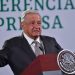 Osorio Chong acusa a “Alito” Moreno de usar una cortina de humo: “Es la forma de quitarse fuego”