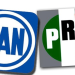 PAN, PRI y PRD anunciaron que irán en alianza rumbo a 2023 y 2024, festeja Enrique Vargas del Villar