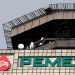 Pemex desembolsa 2 mil mdd para reducir sus emisiones de gas metano