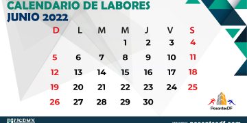 Plataforma Auto Chilango cumple 9 años de ser tu copiloto en la CDMX