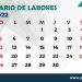 Plataforma Auto Chilango cumple 9 años de ser tu copiloto en la CDMX