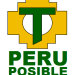 Posible alianza política en Edomex, requiere un candidato sin imposiciones, aseguran especialista de la UNAM