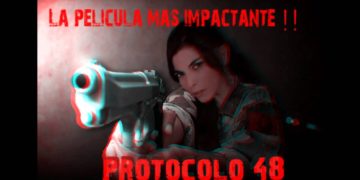 Protocolo 48: el nuevo plan de búsqueda para personas desaparecidas en Escobedo