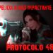 Protocolo 48: el nuevo plan de búsqueda para personas desaparecidas en Escobedo