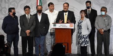 PT propone apoyar con transporte a estudiantes para evitar deserción escolar
