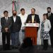 PT propone apoyar con transporte a estudiantes para evitar deserción escolar