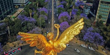 Publican bases para la Consulta Digital sobre la creación del Primer Plan de Acción para la CDMX