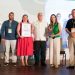 Querétaro recibió Reconocimiento a la Innovación del Producto Turístico Mexicano