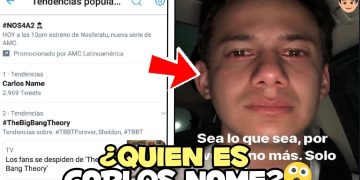 ¿Quién es Carlos Yoselevitz?: el padre de Claudia Sheinbaum que le inculcó la pasión por el activismo