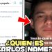 ¿Quién es Carlos Yoselevitz?: el padre de Claudia Sheinbaum que le inculcó la pasión por el activismo