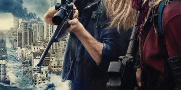 Quinta ola de COVID-19 en México: Prevén más picos de contagios
