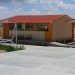 Rehabilitan escuelas en Huixquilucan