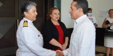Rescatan empleos en Quintana Roo