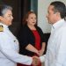 Rescatan empleos en Quintana Roo