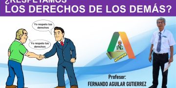 Respetamos el derecho a la protesta, pero deben evitarse los bloqueos: Martí Batres
