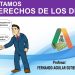 Respetamos el derecho a la protesta, pero deben evitarse los bloqueos: Martí Batres