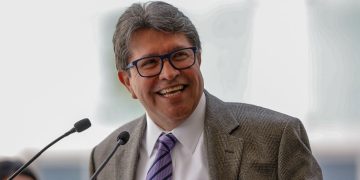 Ricardo Monreal buscará dar marcha atrás a Moratoria Legislativa