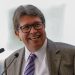Ricardo Monreal buscará dar marcha atrás a Moratoria Legislativa