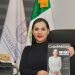 Sandra Cuevas: ¿Quién quedaría al frente de la alcaldía Cuauhtémoc si la destituyen?