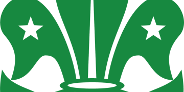 Scouts de México y el Consejo de la Comunicación refrendan compromiso por la niñez y juventud de México