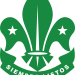 Scouts de México y el Consejo de la Comunicación refrendan compromiso por la niñez y juventud de México