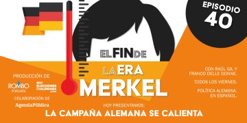 Se calienta elección interna del PRI en Sonora