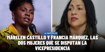 Se disputan la hegemonía política en la jornada electoral de hoy