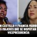 Se disputan la hegemonía política en la jornada electoral de hoy