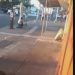 Se registra balacera en El Salto, Jalisco; así se escuchó el fuerte enfrentamiento | VIDEO