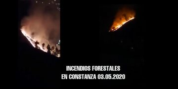 Se registra incendio junto al Metro Zapata, alcaldía Benito Juárez