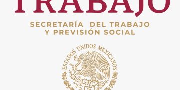 Secretaría del Trabajo y Prosoc anuncian empleos temporales en Unidades Habitacionales de la CDMX